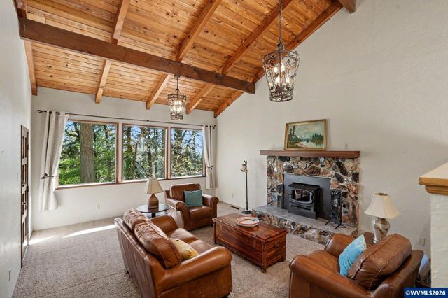 9855 Liberty Rd S, Salem, OR 97306