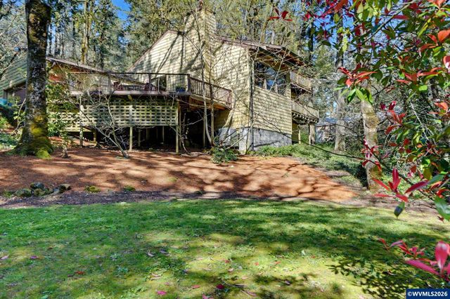 9855 Liberty Rd S, Salem, OR 97306