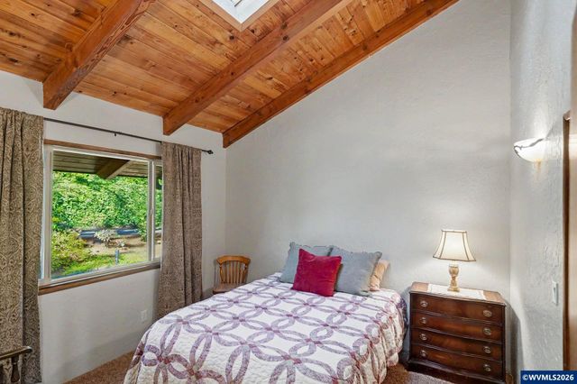 9855 Liberty Rd S, Salem, OR 97306