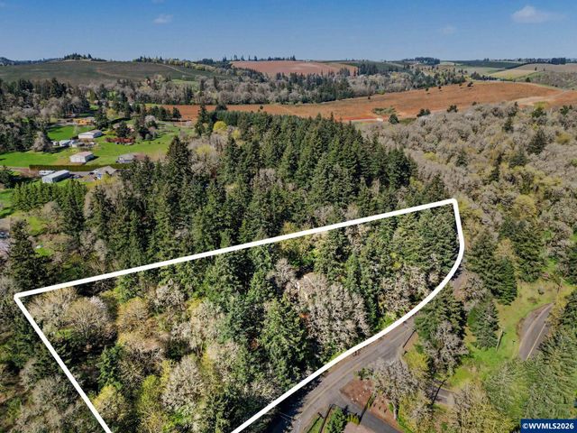 9855 Liberty Rd S, Salem, OR 97306