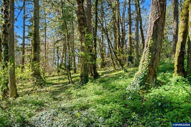 9855 Liberty Rd S, Salem, OR 97306