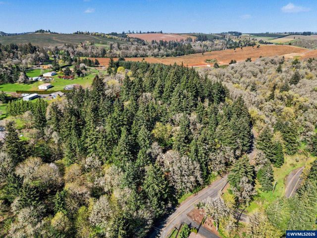 9855 Liberty Rd S, Salem, OR 97306