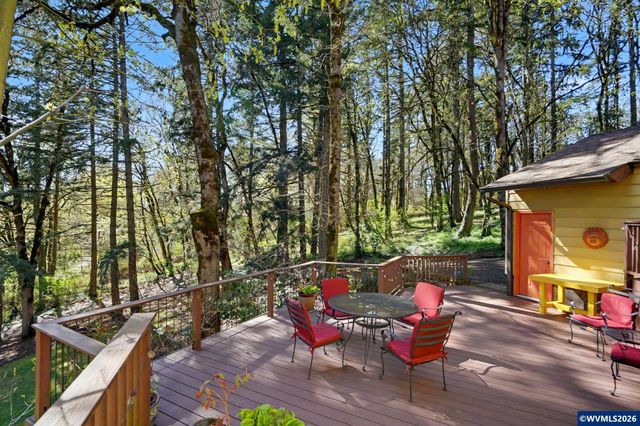 9855 Liberty Rd S, Salem, OR 97306