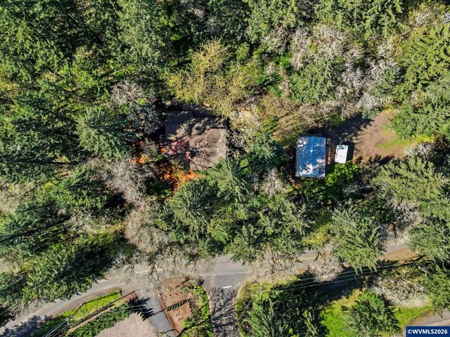 9855 Liberty Rd S, Salem, OR 97306