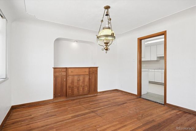 7505 W 47th Avenue, Wheat Ridge, CO 80033