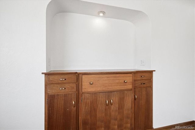 7505 W 47th Avenue, Wheat Ridge, CO 80033