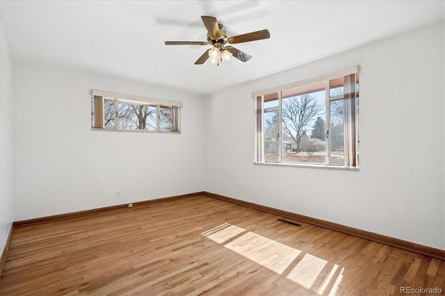 7505 W 47th Avenue, Wheat Ridge, CO 80033