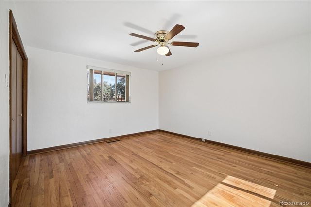 7505 W 47th Avenue, Wheat Ridge, CO 80033