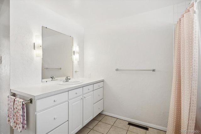 7505 W 47th Avenue, Wheat Ridge, CO 80033