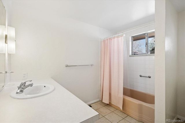 7505 W 47th Avenue, Wheat Ridge, CO 80033