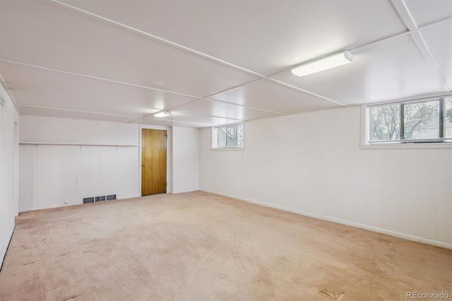 7505 W 47th Avenue, Wheat Ridge, CO 80033