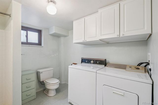 7505 W 47th Avenue, Wheat Ridge, CO 80033