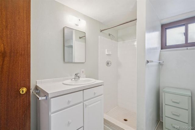 7505 W 47th Avenue, Wheat Ridge, CO 80033