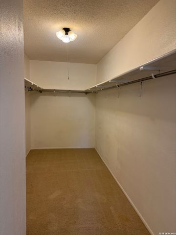 4622 Rock Nettle, San Antonio, TX 78247