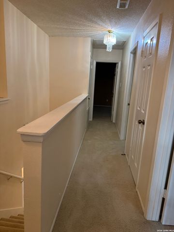 4622 Rock Nettle, San Antonio, TX 78247