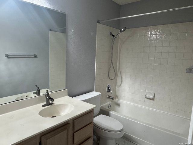 4622 Rock Nettle, San Antonio, TX 78247