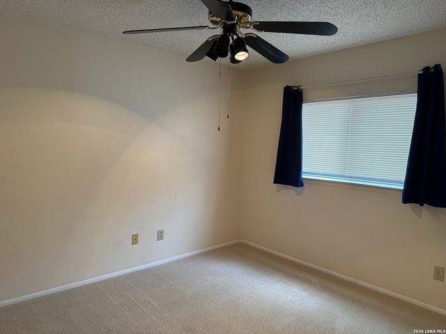 4622 Rock Nettle, San Antonio, TX 78247