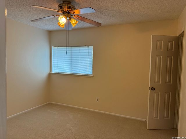 4622 Rock Nettle, San Antonio, TX 78247