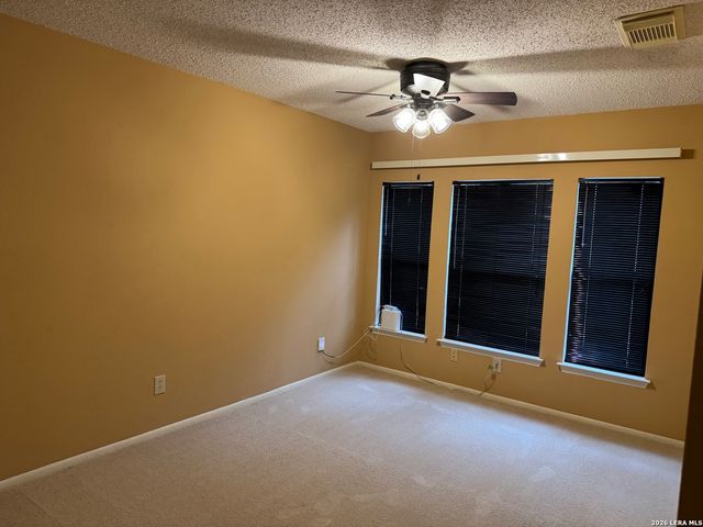 4622 Rock Nettle, San Antonio, TX 78247