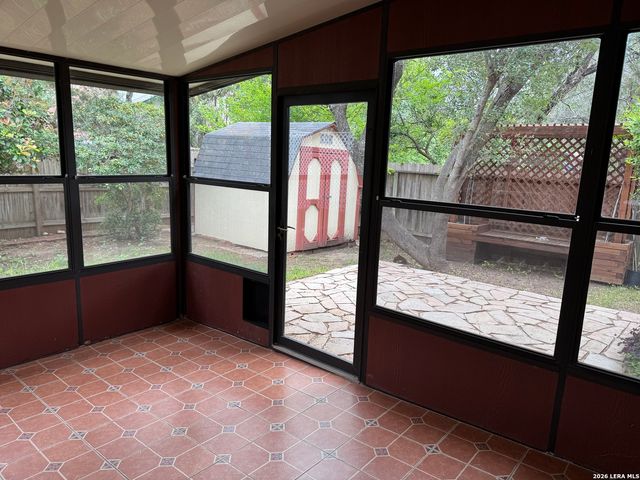 4622 Rock Nettle, San Antonio, TX 78247