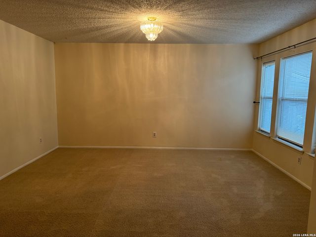4622 Rock Nettle, San Antonio, TX 78247