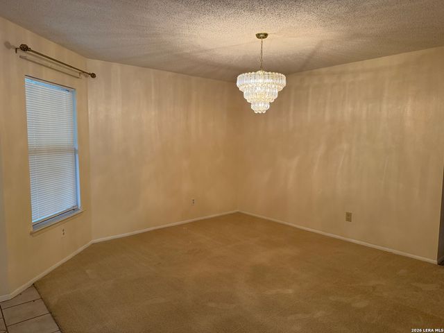 4622 Rock Nettle, San Antonio, TX 78247
