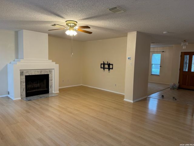 4622 Rock Nettle, San Antonio, TX 78247