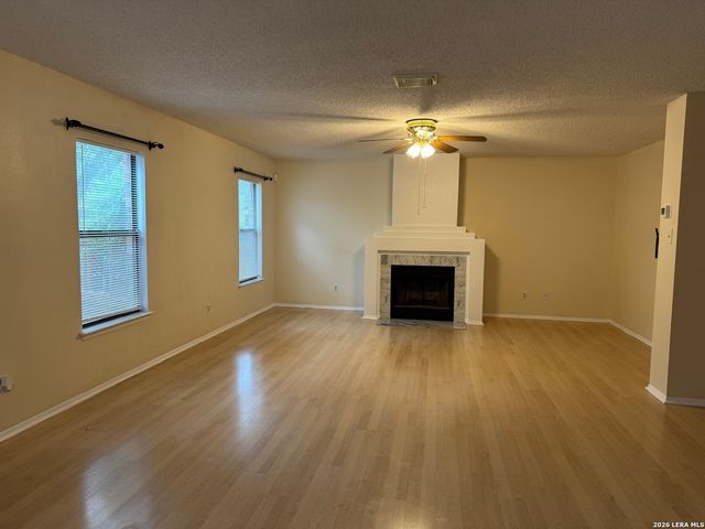 4622 Rock Nettle, San Antonio, TX 78247