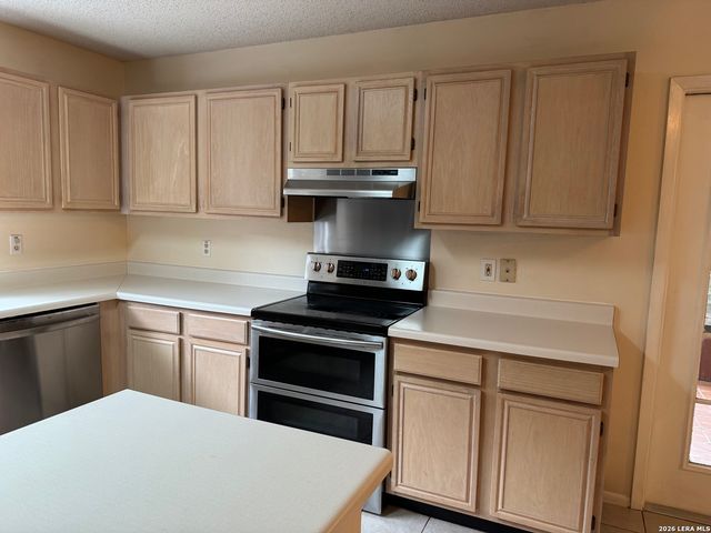4622 Rock Nettle, San Antonio, TX 78247