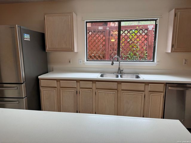 4622 Rock Nettle, San Antonio, TX 78247