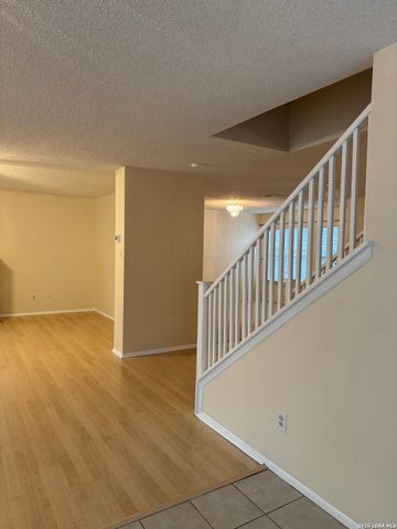 4622 Rock Nettle, San Antonio, TX 78247