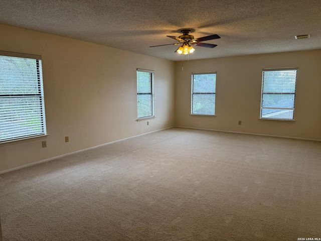 4622 Rock Nettle, San Antonio, TX 78247