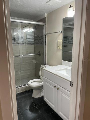 3757 CONROY ROAD 2512, Orlando, FL 32839