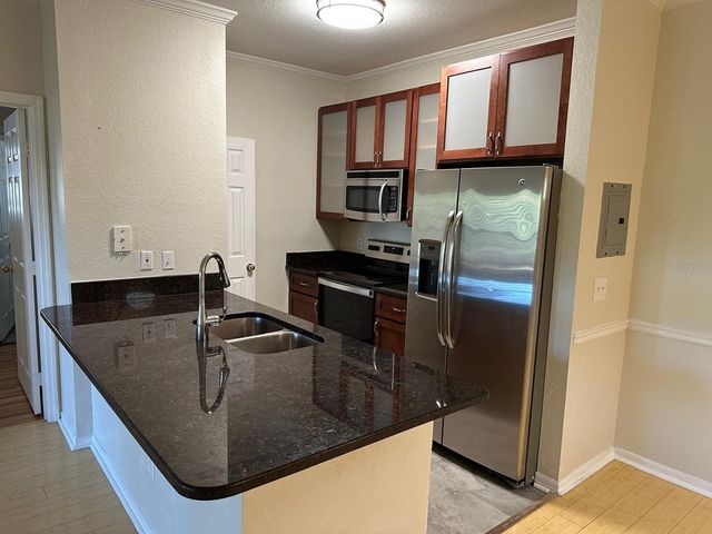 3757 CONROY ROAD 2512, Orlando, FL 32839