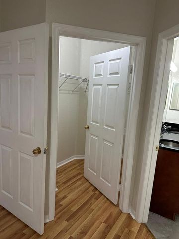 3757 CONROY ROAD 2512, Orlando, FL 32839