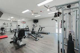 11111 W Montgomery Road 707, Houston, TX 77088