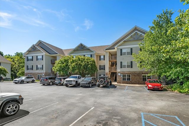 132 Lookover Drive, Anderson, SC 29621