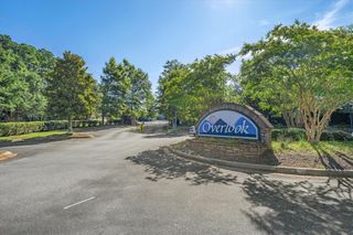 132 Lookover Drive, Anderson, SC 29621