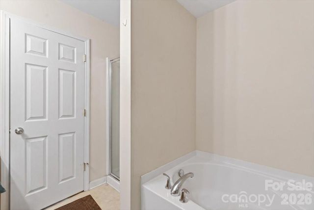 5927 Pisgah Way, Charlotte, NC 28217