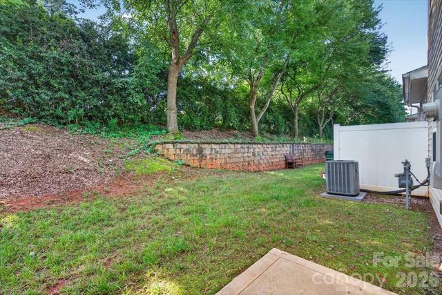 5927 Pisgah Way, Charlotte, NC 28217
