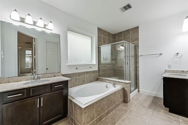 2206 Hidden Meadow Lane, Pearland, TX 77089