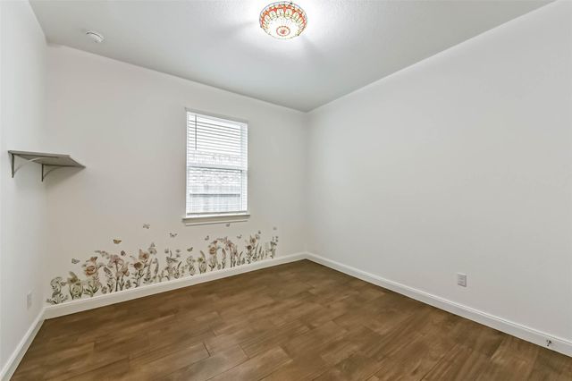 2206 Hidden Meadow Lane, Pearland, TX 77089