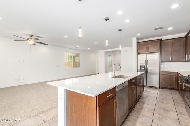 9120 W ROMA Avenue, Phoenix, AZ 85037