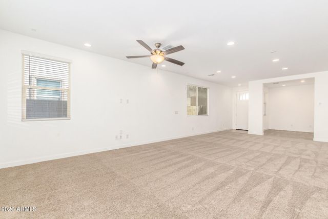 9120 W ROMA Avenue, Phoenix, AZ 85037