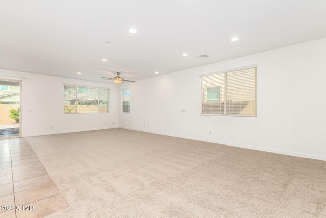 9120 W ROMA Avenue, Phoenix, AZ 85037