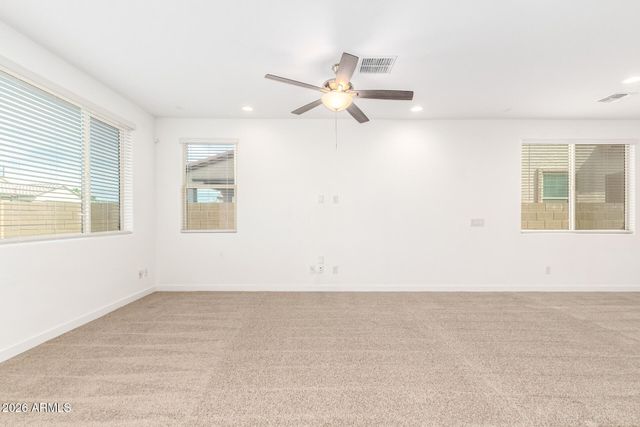 9120 W ROMA Avenue, Phoenix, AZ 85037