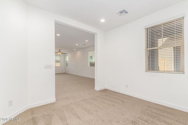 9120 W ROMA Avenue, Phoenix, AZ 85037