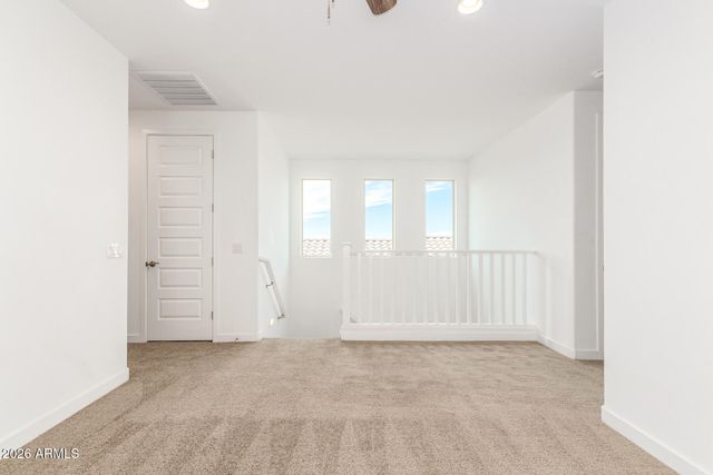 9120 W ROMA Avenue, Phoenix, AZ 85037