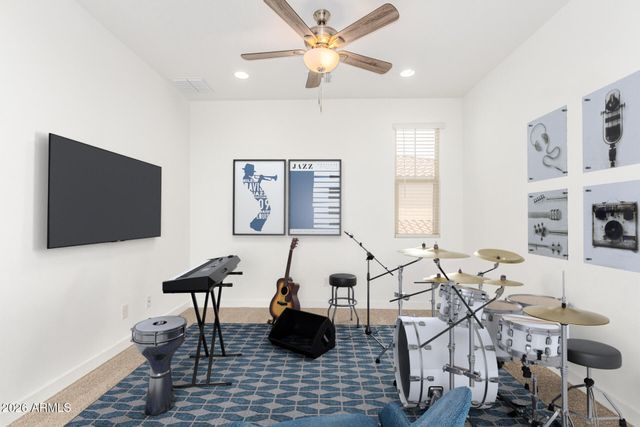 9120 W ROMA Avenue, Phoenix, AZ 85037