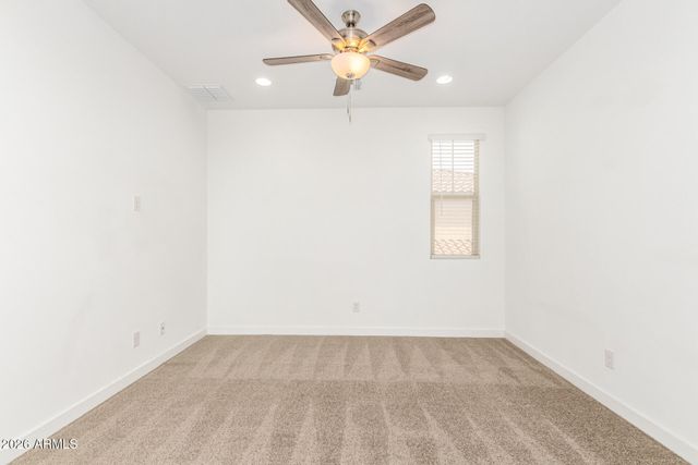 9120 W ROMA Avenue, Phoenix, AZ 85037